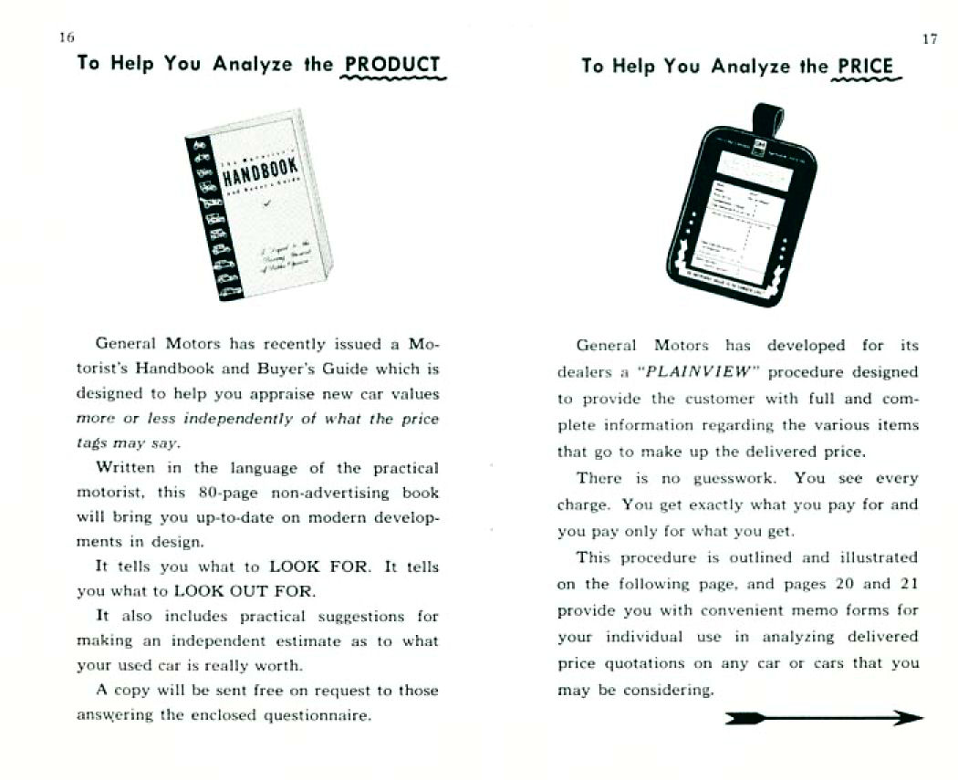 n_1940-What You Get for What You Pay-16-17.jpg